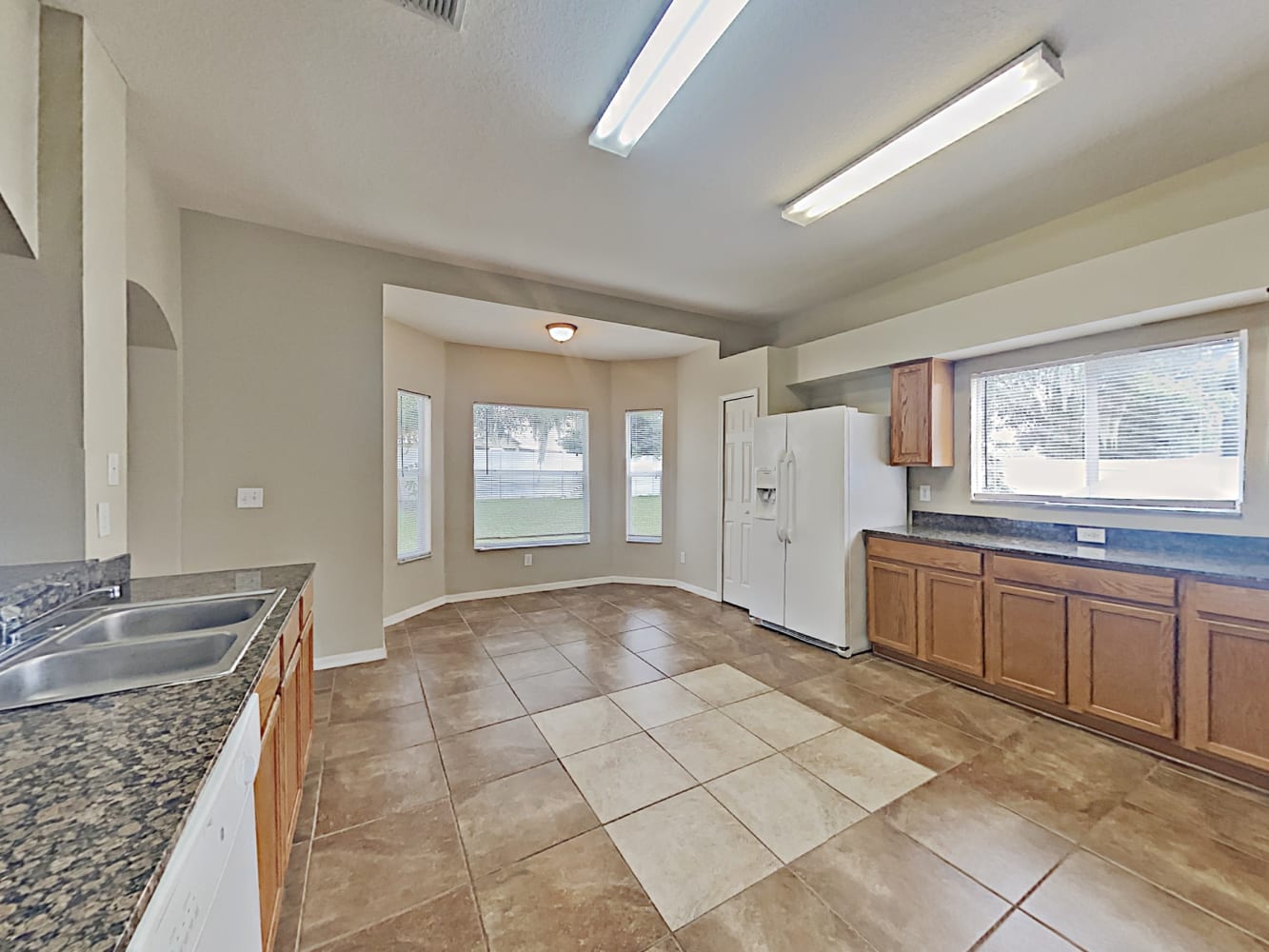 11213 Lake Lanier Dr, Riverview photo 9