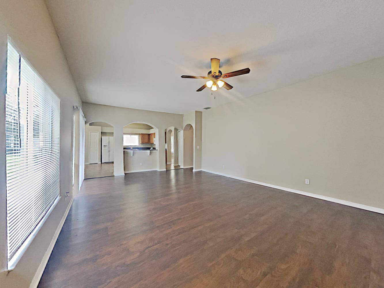 11213 Lake Lanier Dr, Riverview photo 6