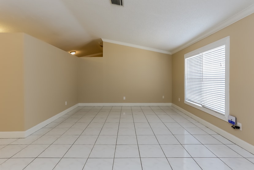 11218 SW 167th St, Miami photo 6