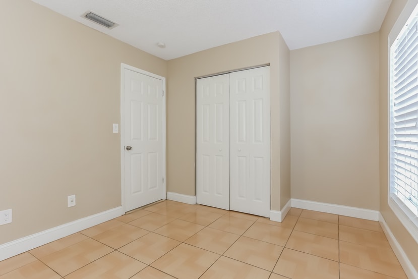 11218 SW 167th St, Miami photo 14