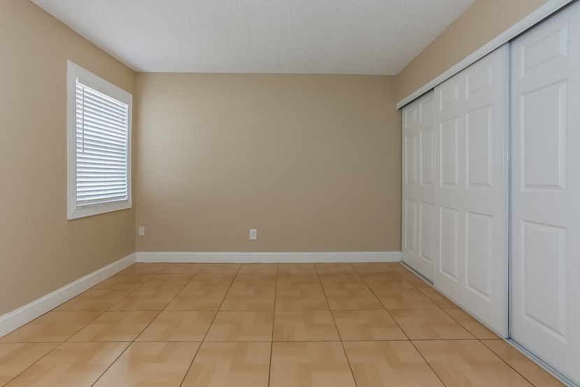 11218 SW 167th St, Miami photo 9