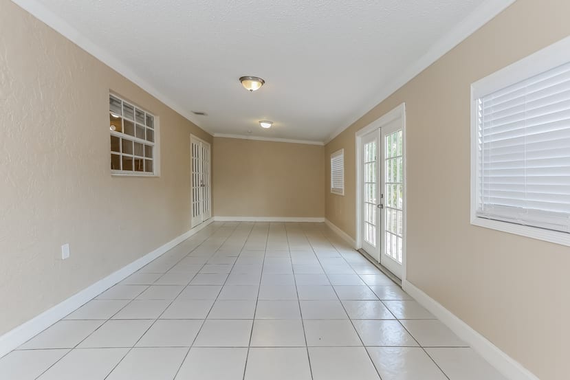 11218 SW 167th St, Miami photo 11