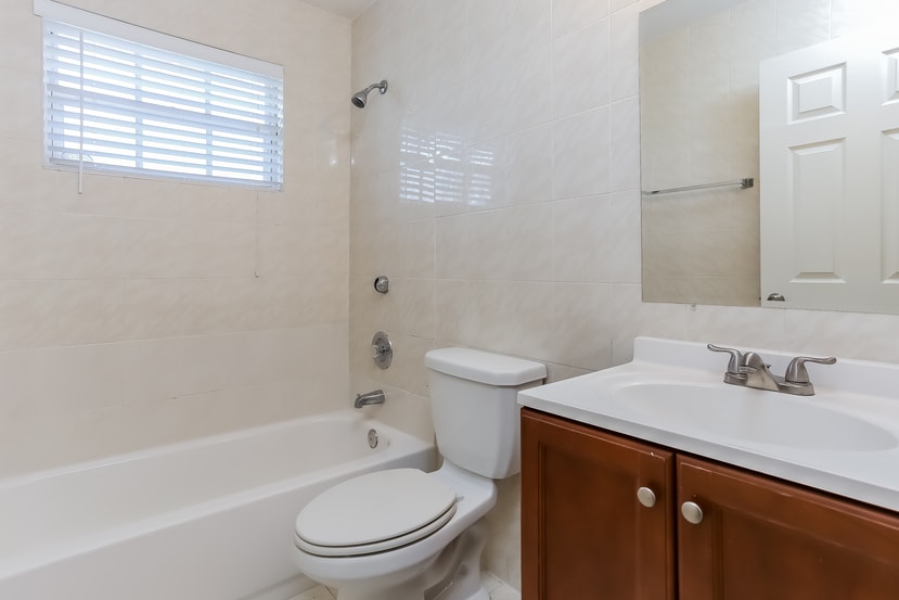 11218 SW 167th St, Miami photo 16