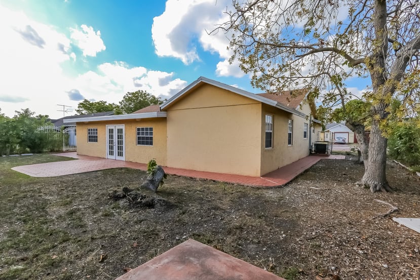 11218 SW 167th St, Miami photo 19