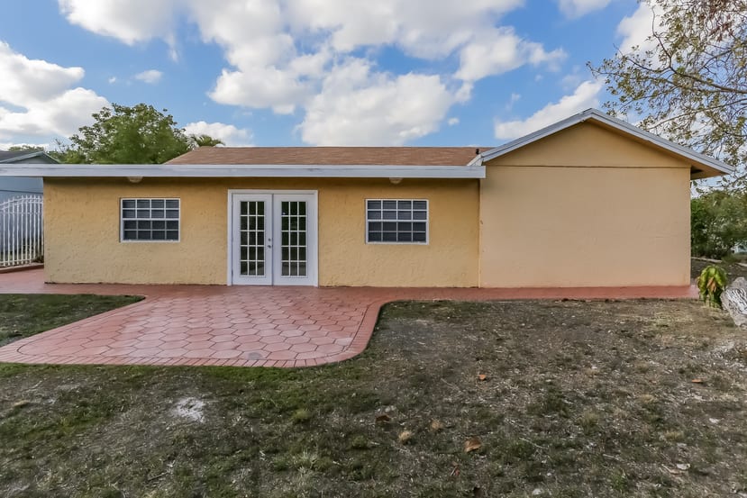 11218 SW 167th St, Miami photo 18
