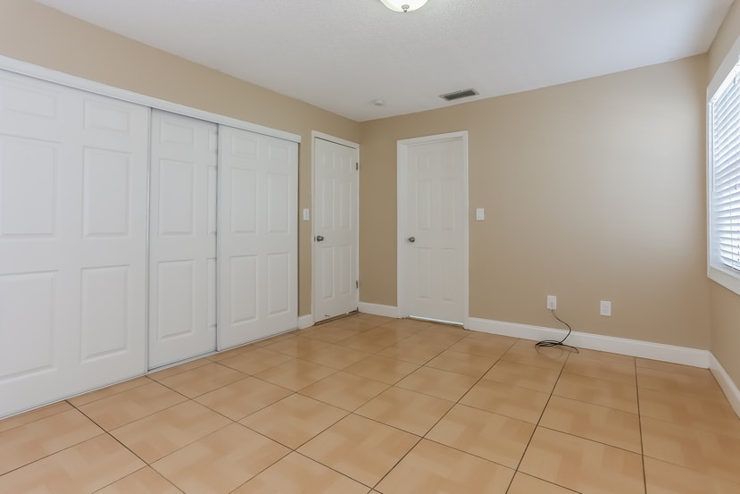 11218 SW 167th St, Miami photo 12