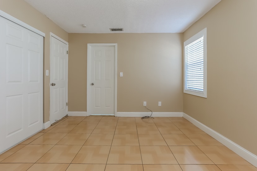 11218 SW 167th St, Miami photo 10