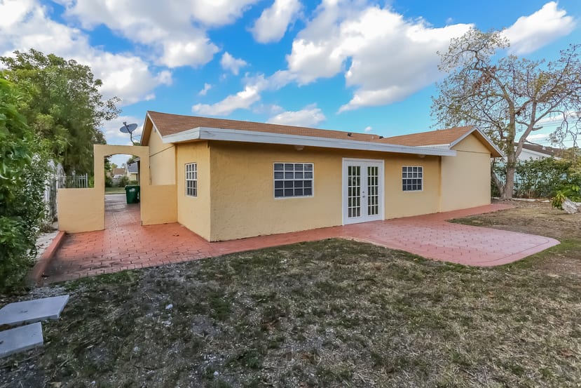 11218 SW 167th St, Miami photo 17