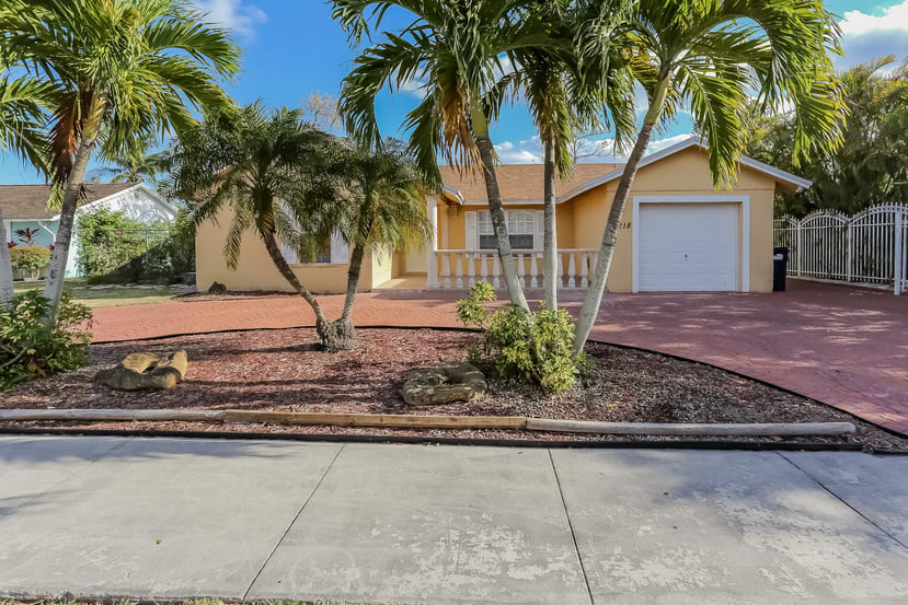11218 SW 167th St, Miami photo 1