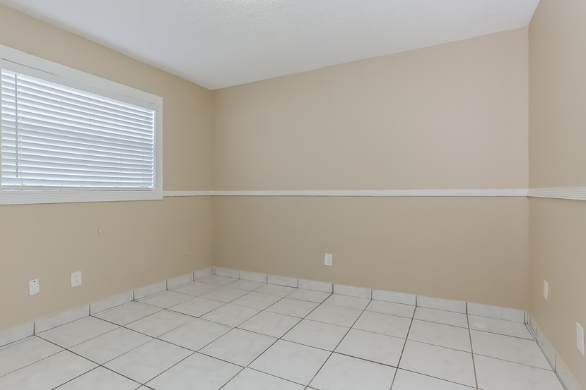 11218 SW 167th St, Miami photo 7