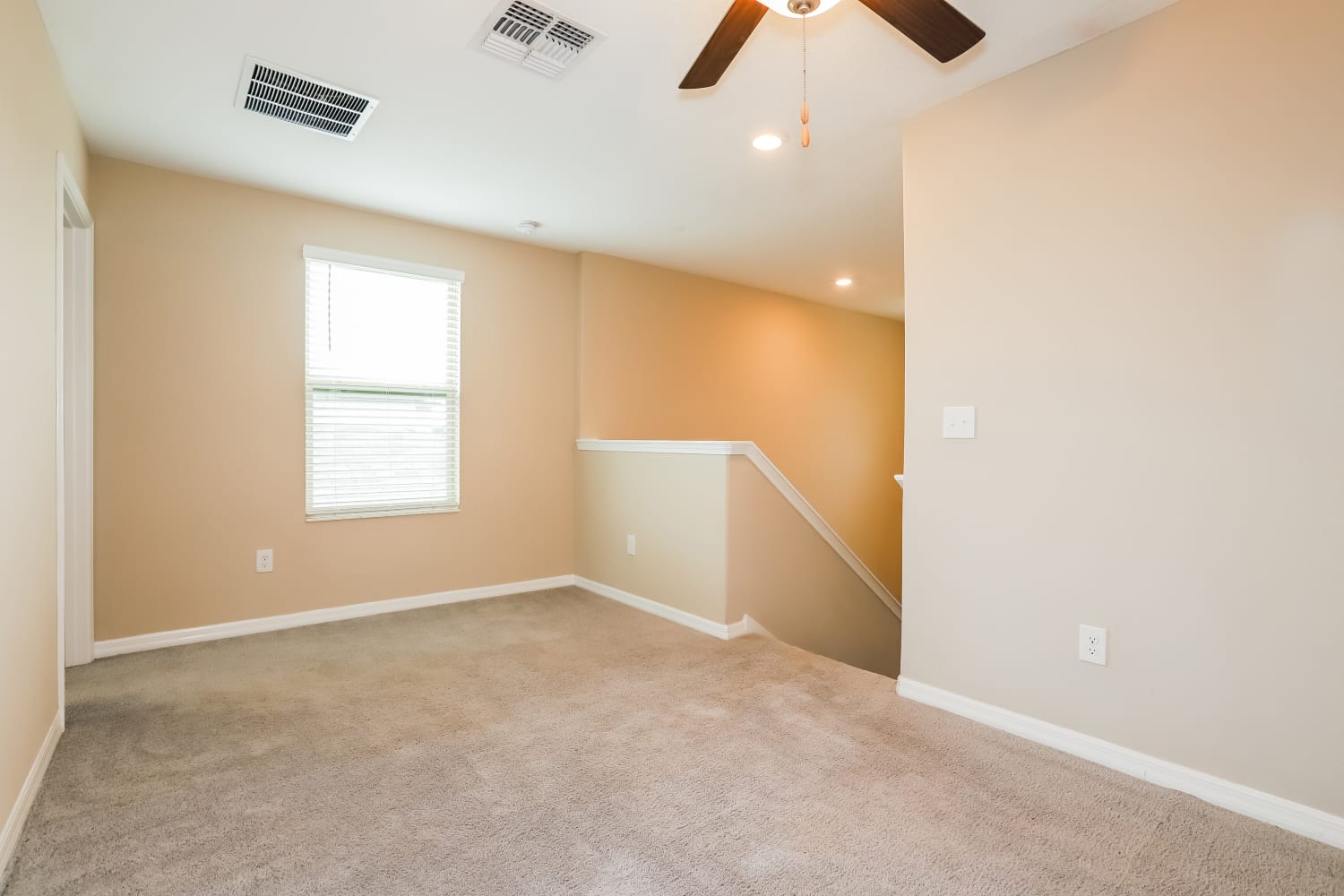 11223 Riley Pines Cir, Gibsonton photo 9