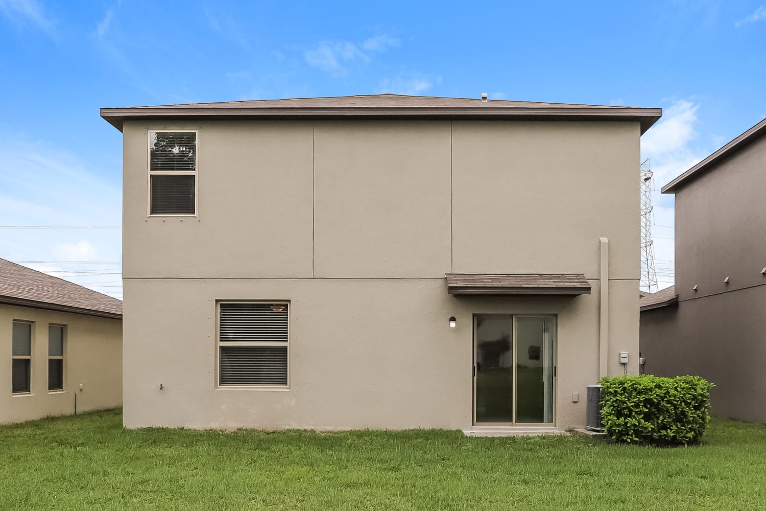 11223 Riley Pines Cir, Gibsonton photo 16