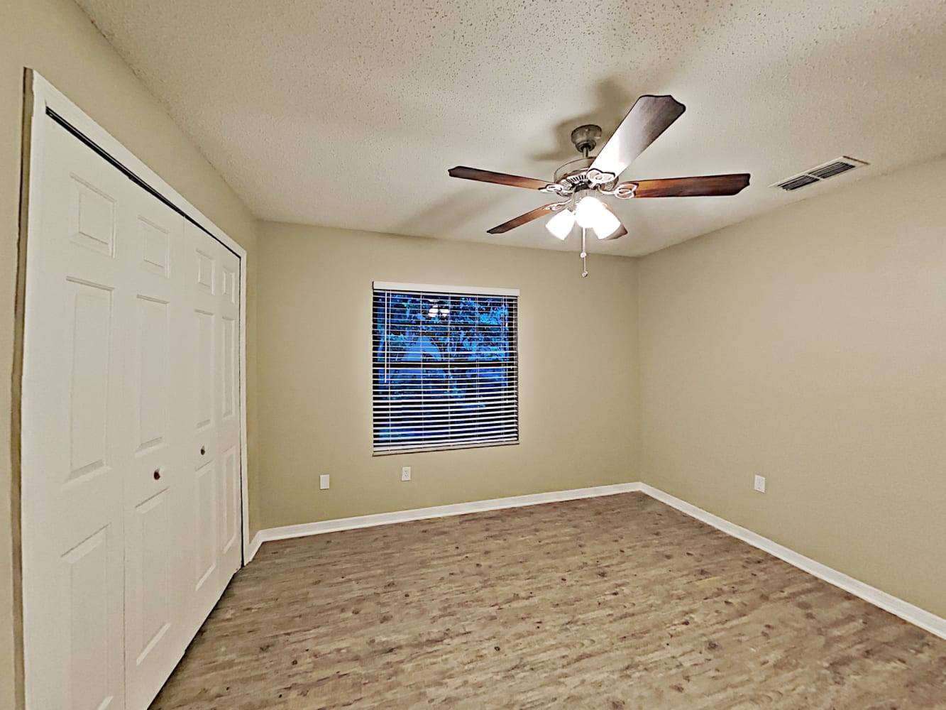 1123 Aloha Ct, Winter Springs photo 12