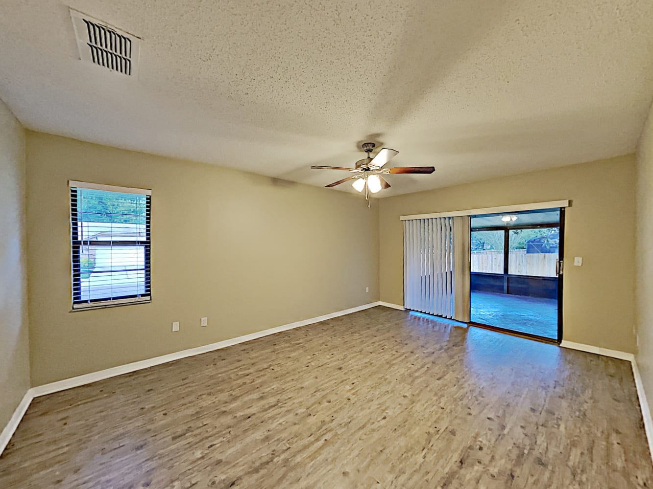 1123 Aloha Ct, Winter Springs photo 10