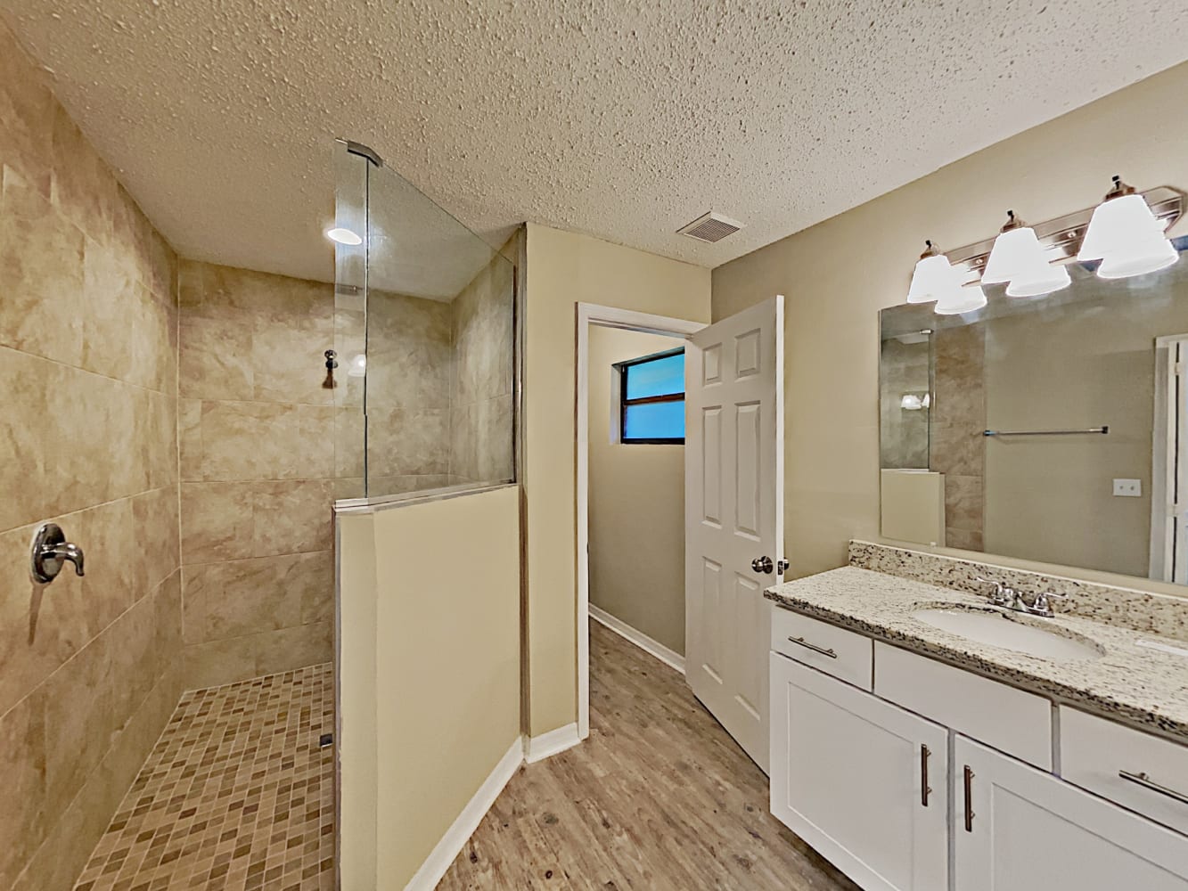 1123 Aloha Ct, Winter Springs photo 13