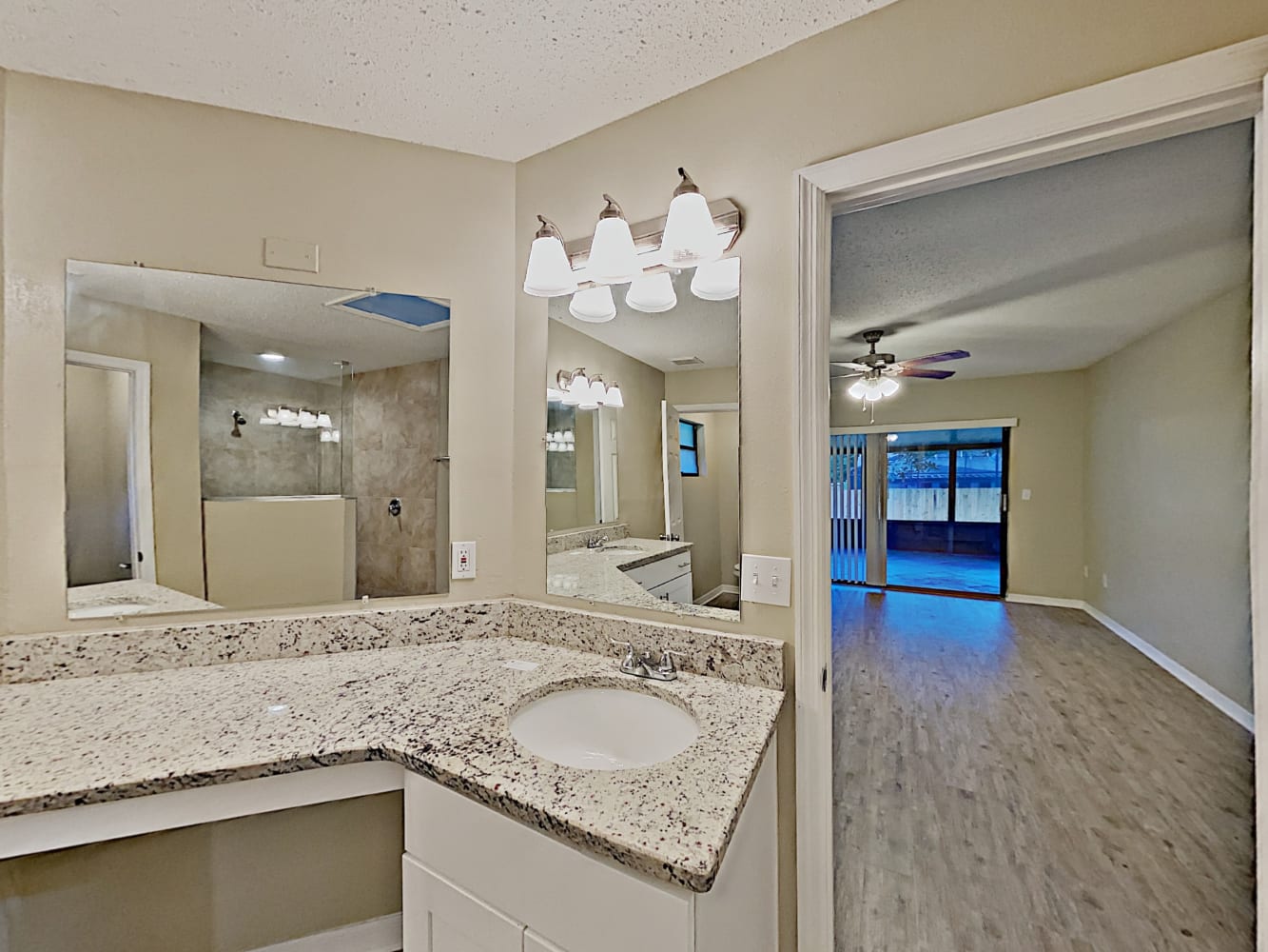 1123 Aloha Ct, Winter Springs photo 14