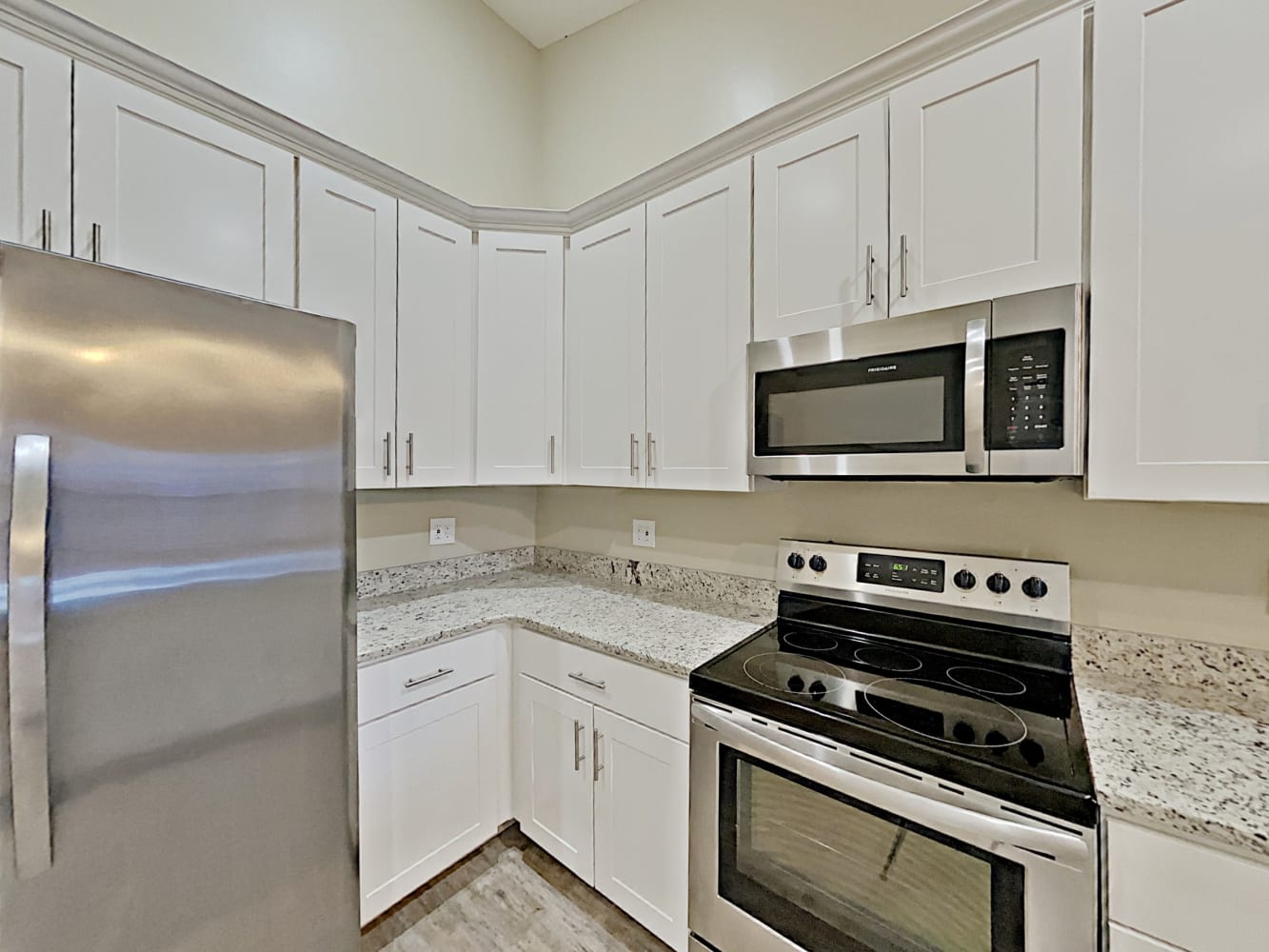 1123 Aloha Ct, Winter Springs photo 9