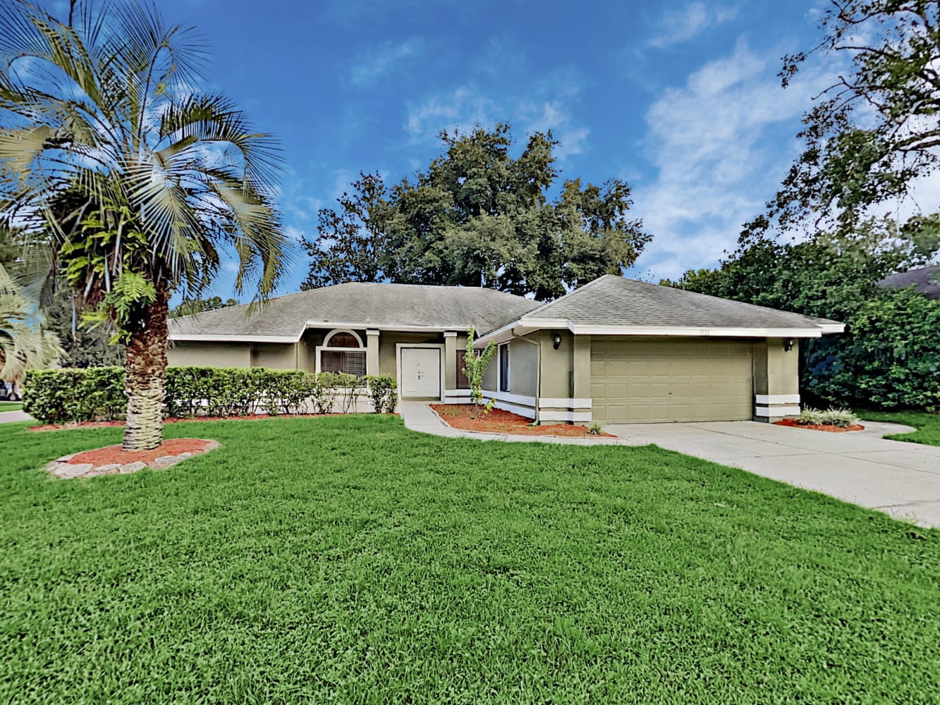 1123 Aloha Ct, Winter Springs photo 1