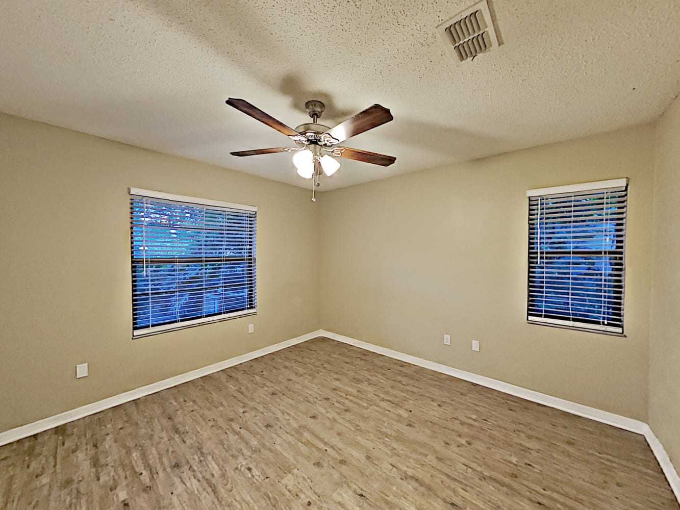 1123 Aloha Ct, Winter Springs photo 11