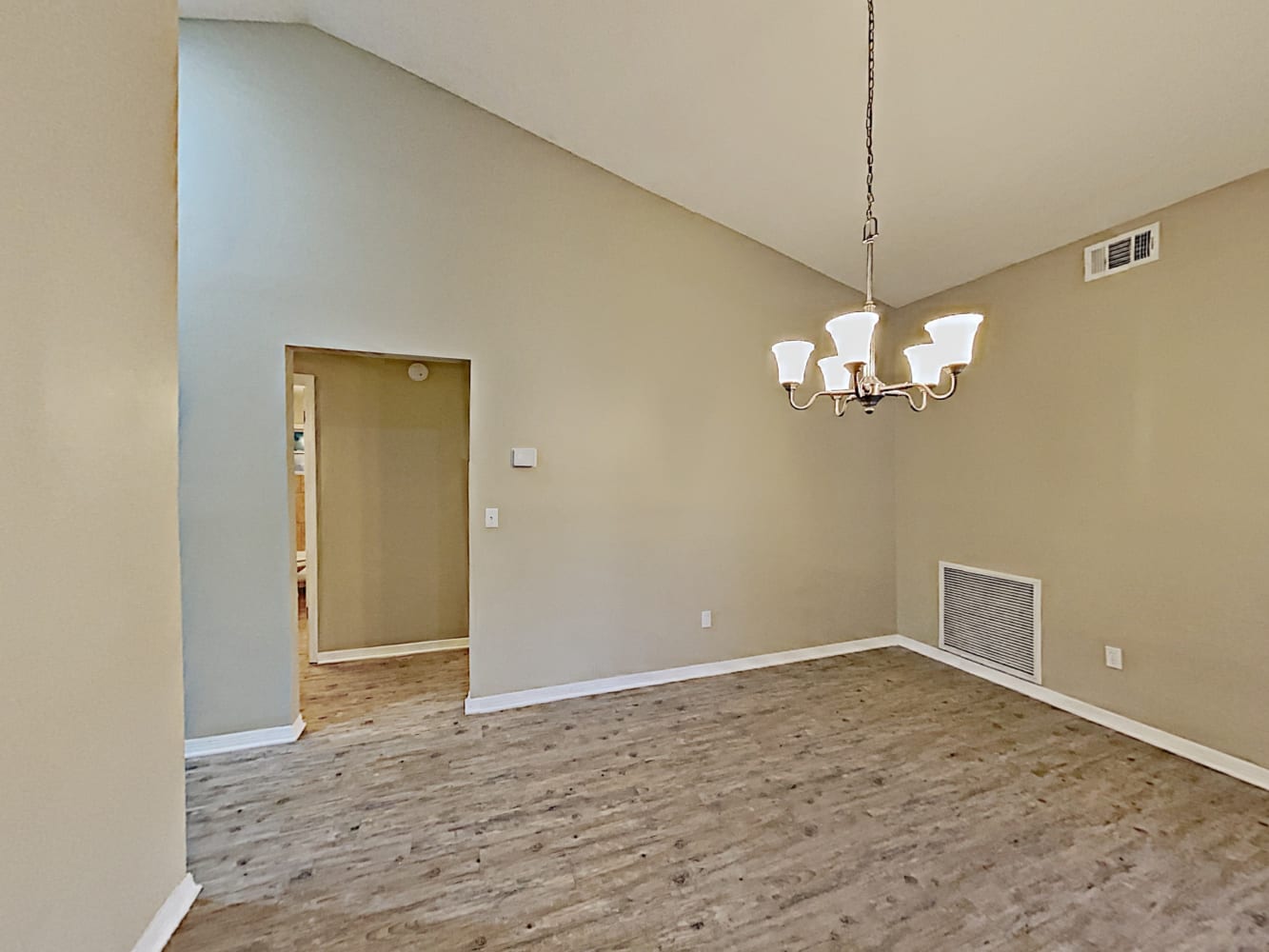 1123 Aloha Ct, Winter Springs photo 6