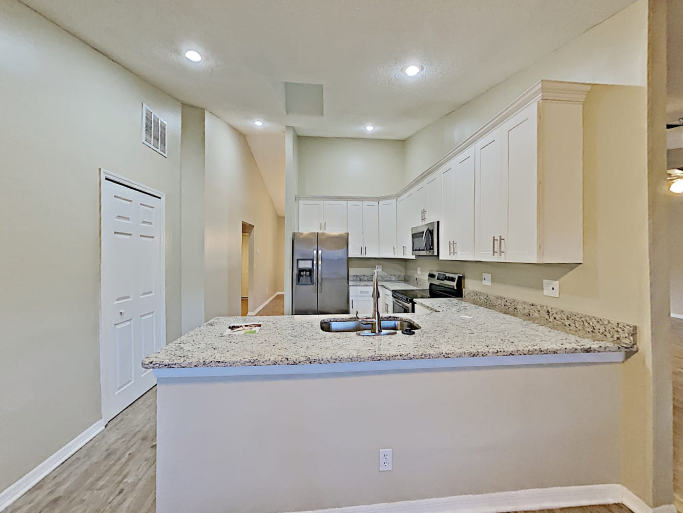 1123 Aloha Ct, Winter Springs photo 7