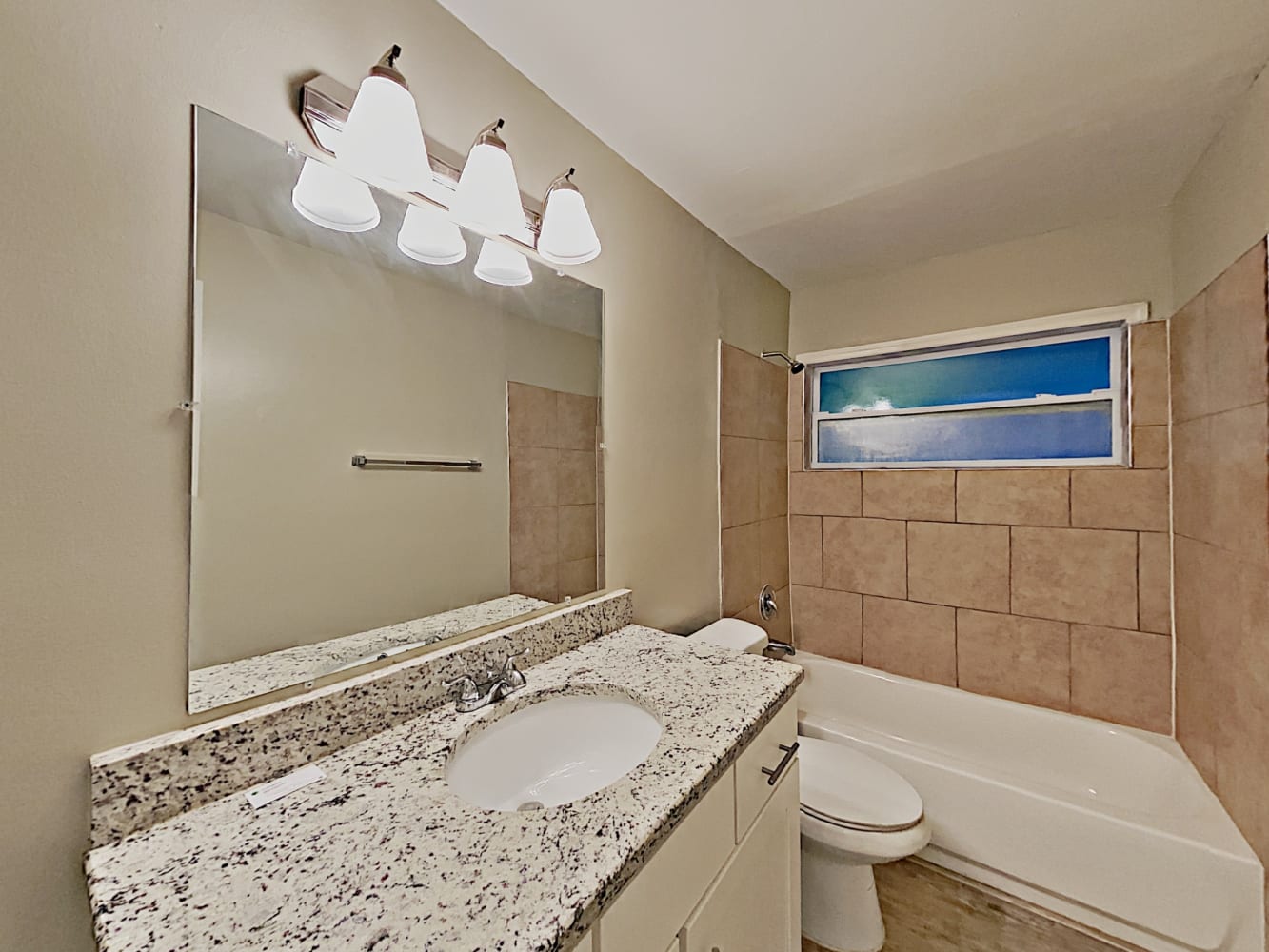 1123 Aloha Ct, Winter Springs photo 15