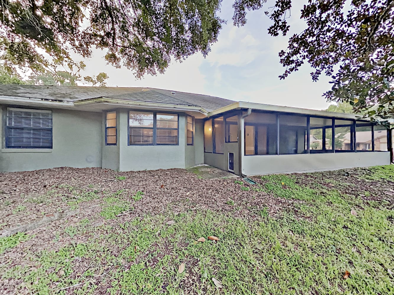 1123 Aloha Ct, Winter Springs photo 17