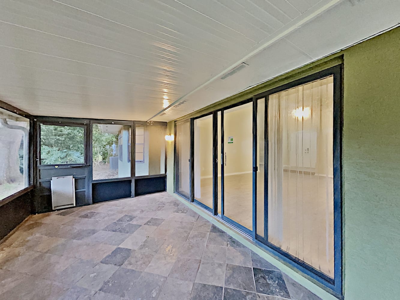 1123 Aloha Ct, Winter Springs photo 16