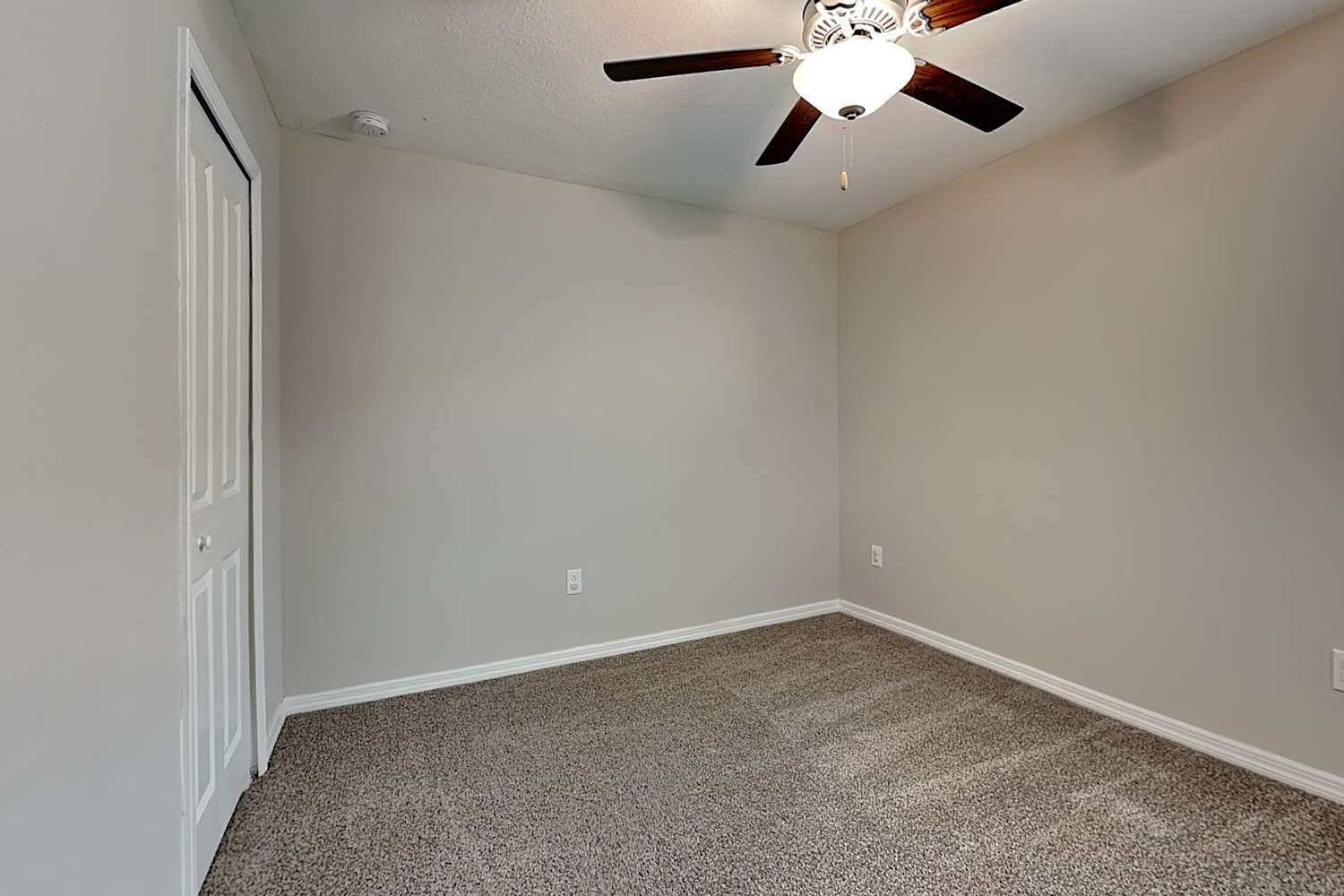 11231 Riley Pines Cir, Gibsonton photo 11