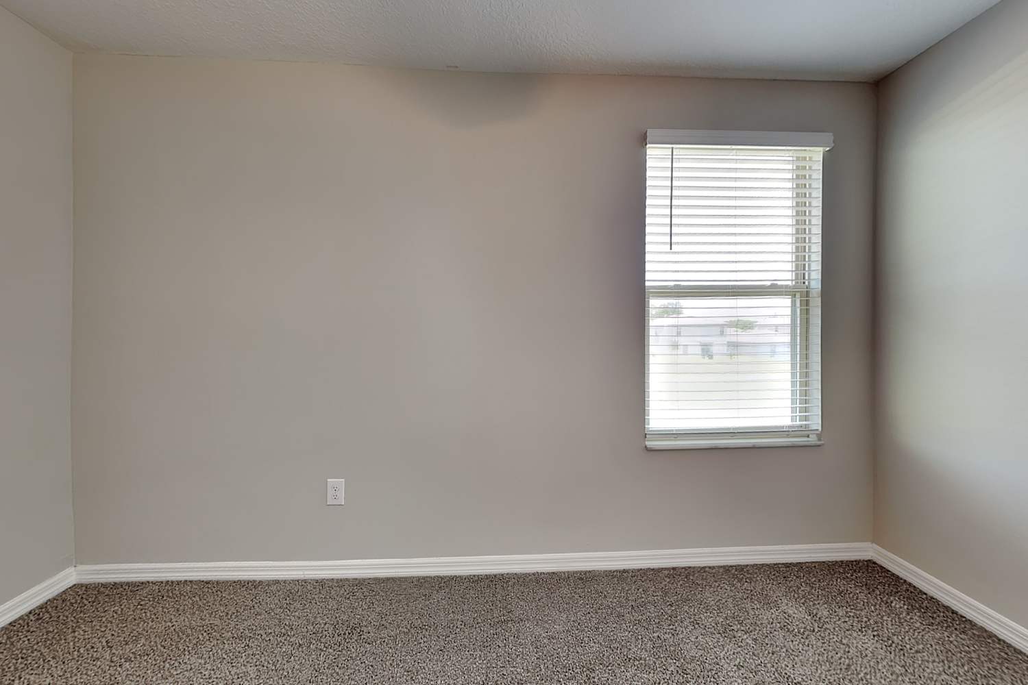 11231 Riley Pines Cir, Gibsonton photo 14