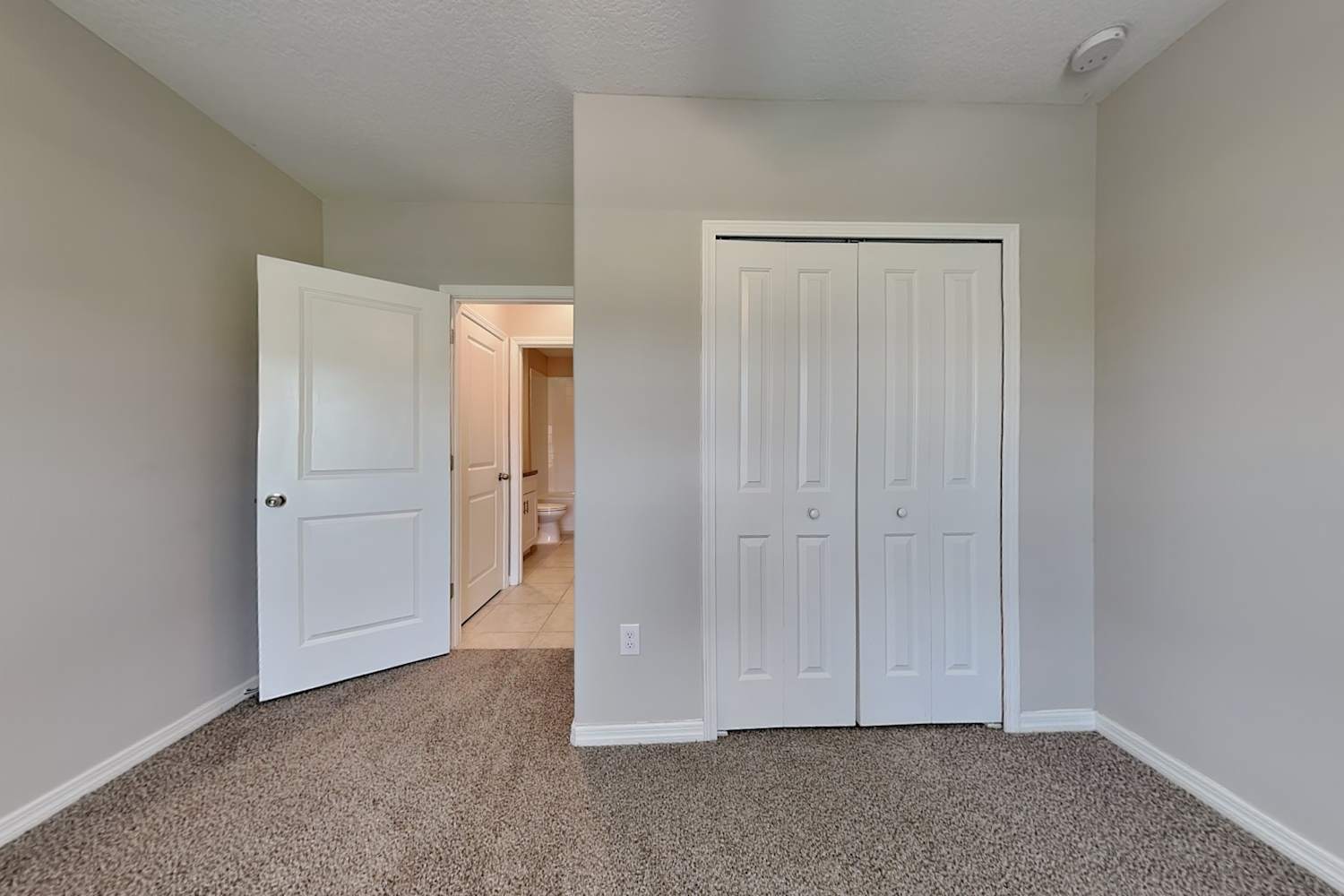 11231 Riley Pines Cir, Gibsonton photo 15