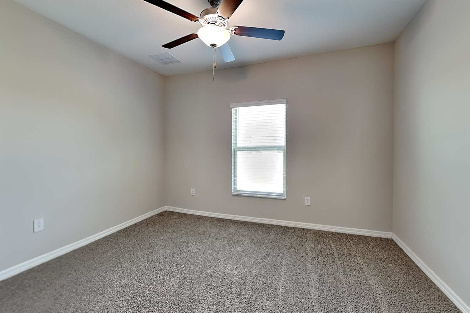 11231 Riley Pines Cir, Gibsonton photo 17