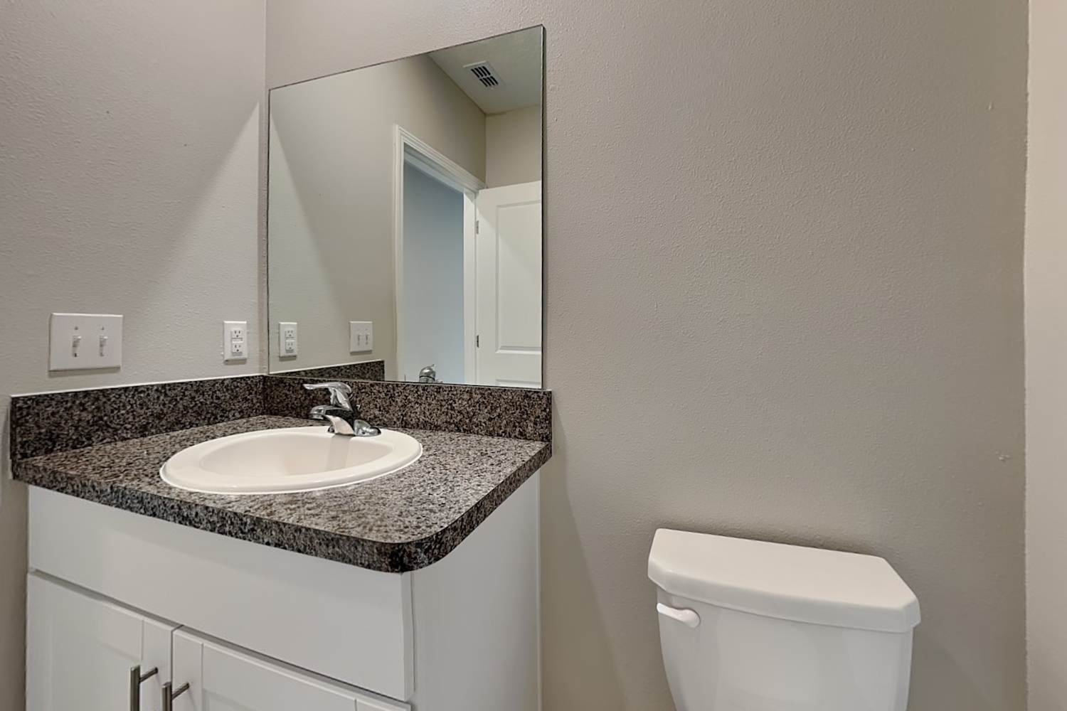 11231 Riley Pines Cir, Gibsonton photo 19