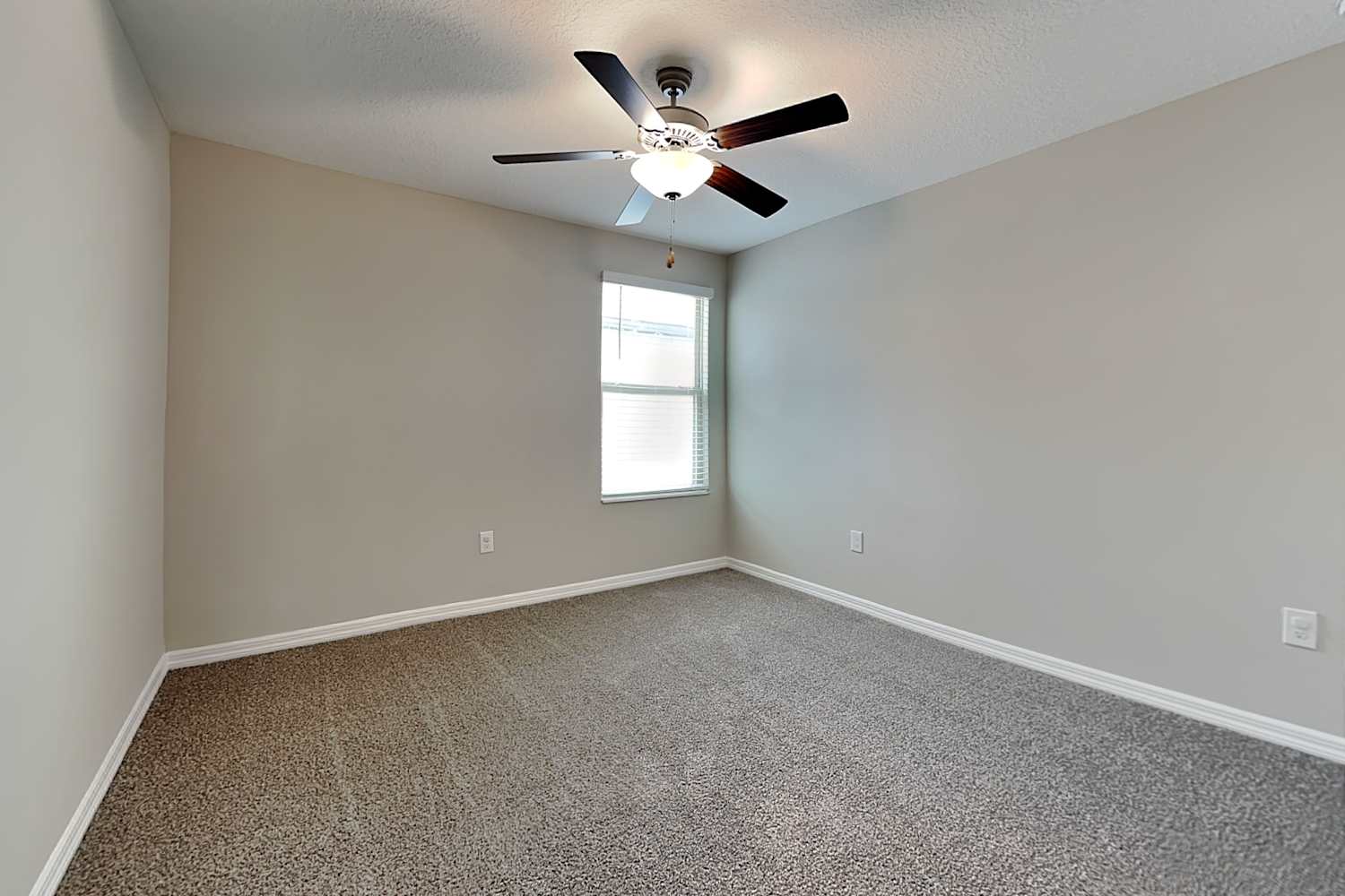 11231 Riley Pines Cir, Gibsonton photo 12