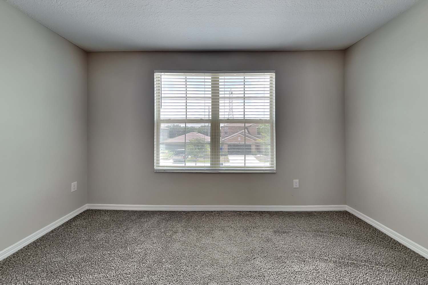 11231 Riley Pines Cir, Gibsonton photo 9