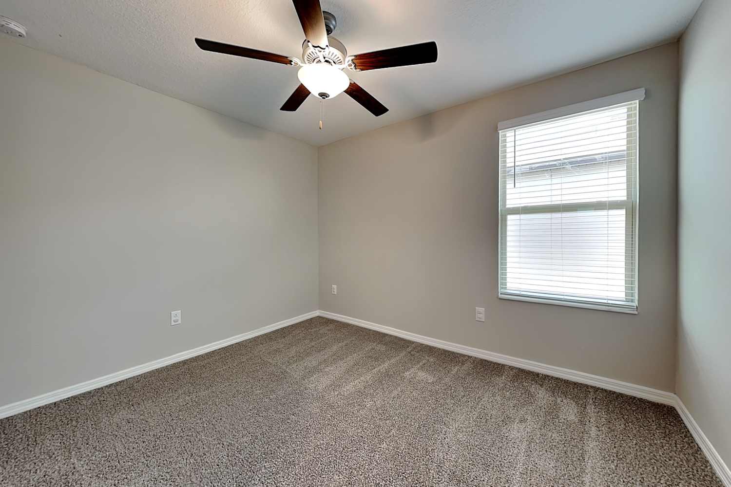 11231 Riley Pines Cir, Gibsonton photo 10