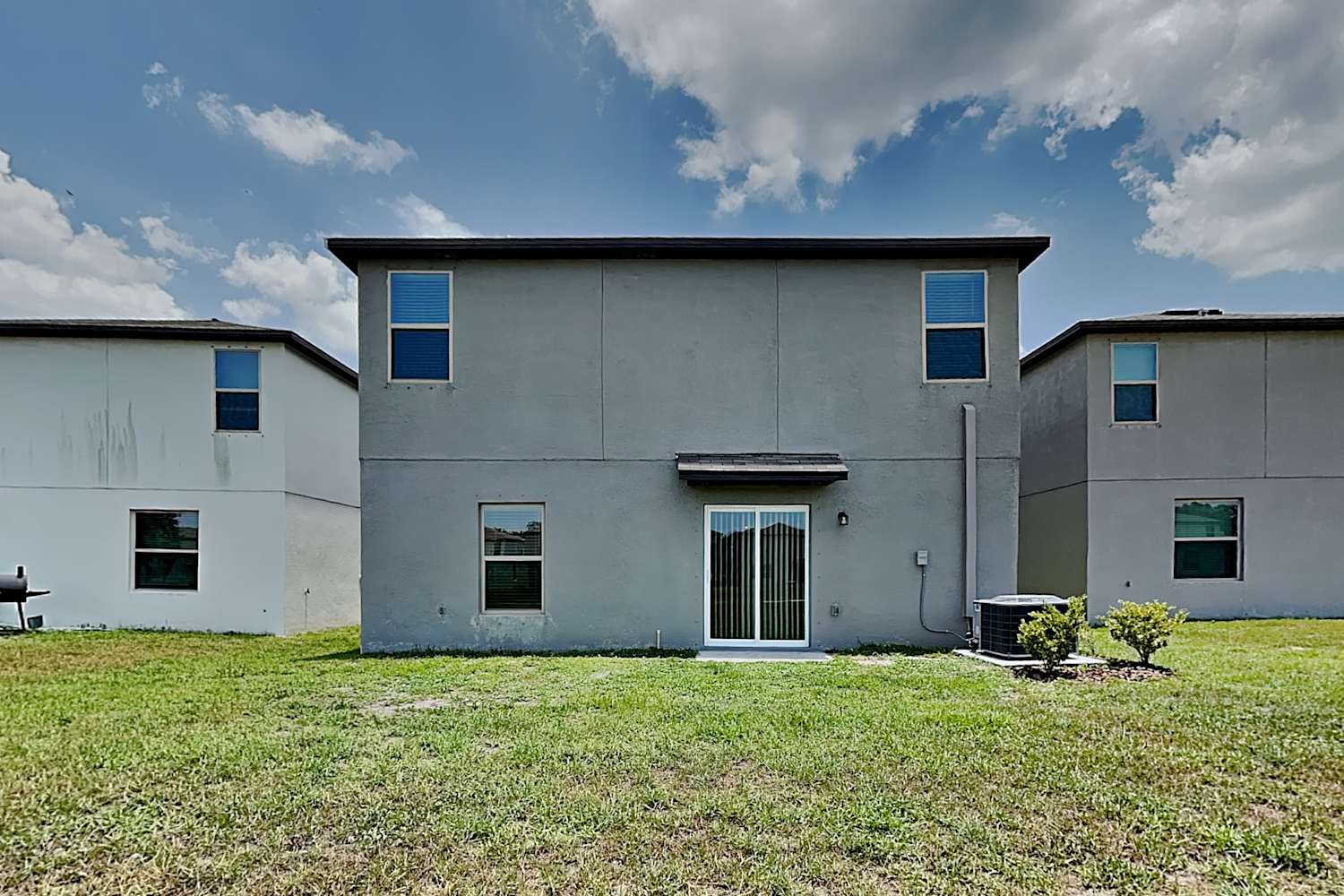 11231 Riley Pines Cir, Gibsonton photo 20