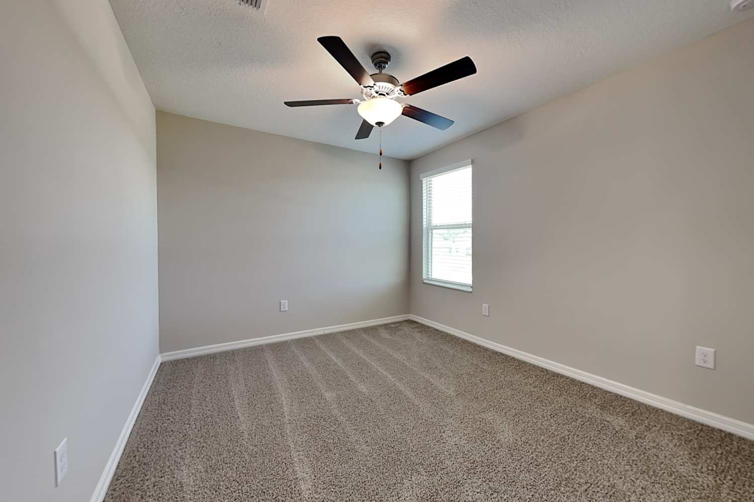 11231 Riley Pines Cir, Gibsonton photo 13