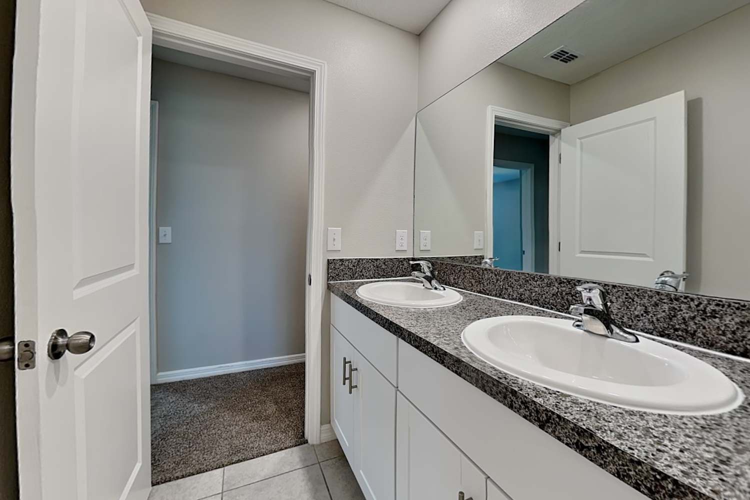 11231 Riley Pines Cir, Gibsonton photo 18