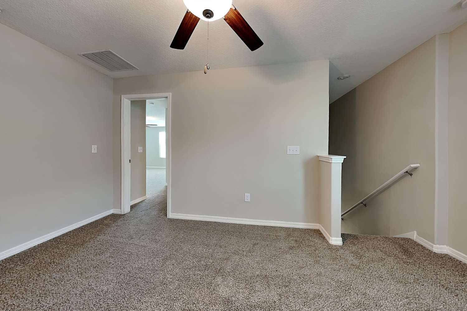 11231 Riley Pines Cir, Gibsonton photo 16