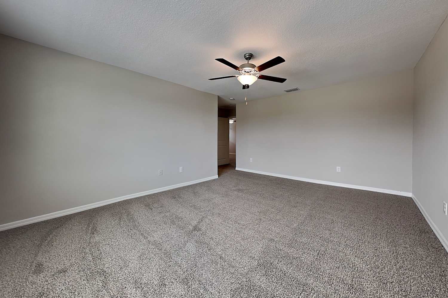 11231 Riley Pines Cir, Gibsonton photo 8