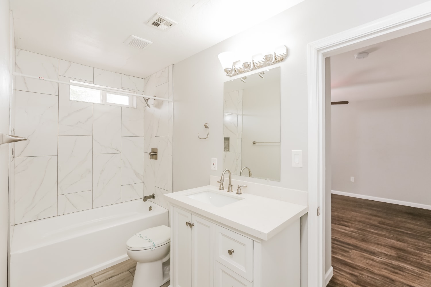 11235 W Hopi St, Avondale photo 13