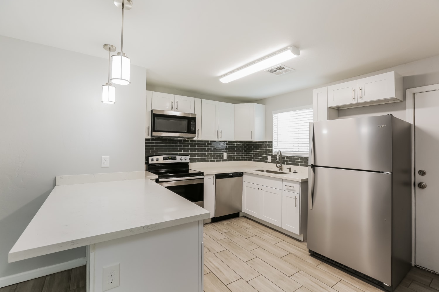 11235 W Hopi St, Avondale photo 7