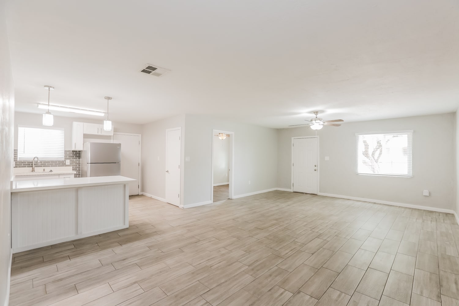 11235 W Hopi St, Avondale photo 6