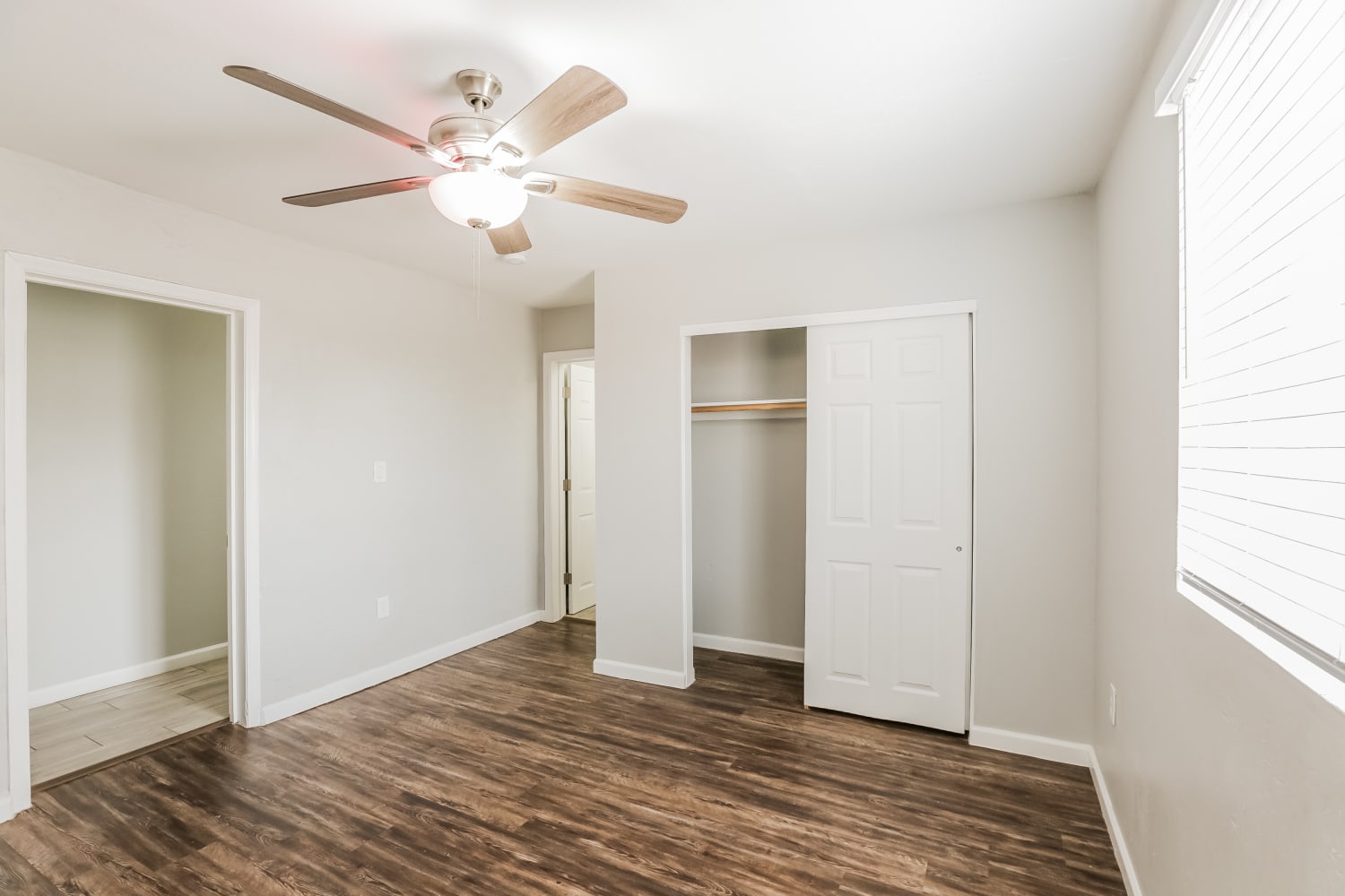 11235 W Hopi St, Avondale photo 11