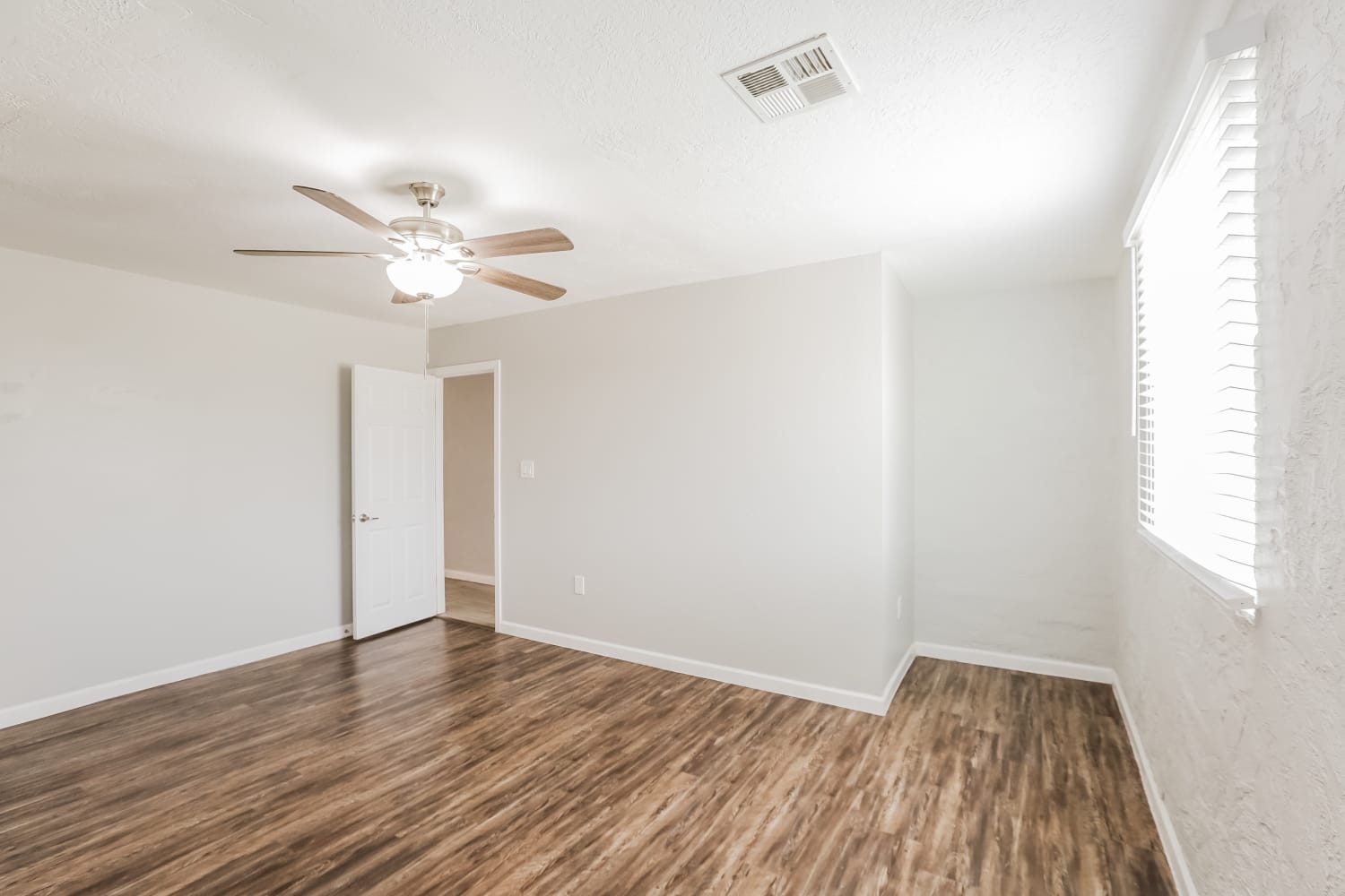 11235 W Hopi St, Avondale photo 9