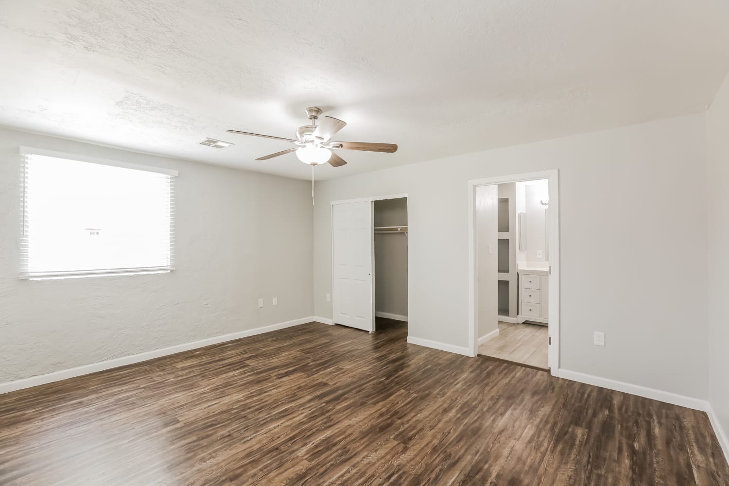 11235 W Hopi St, Avondale photo 10