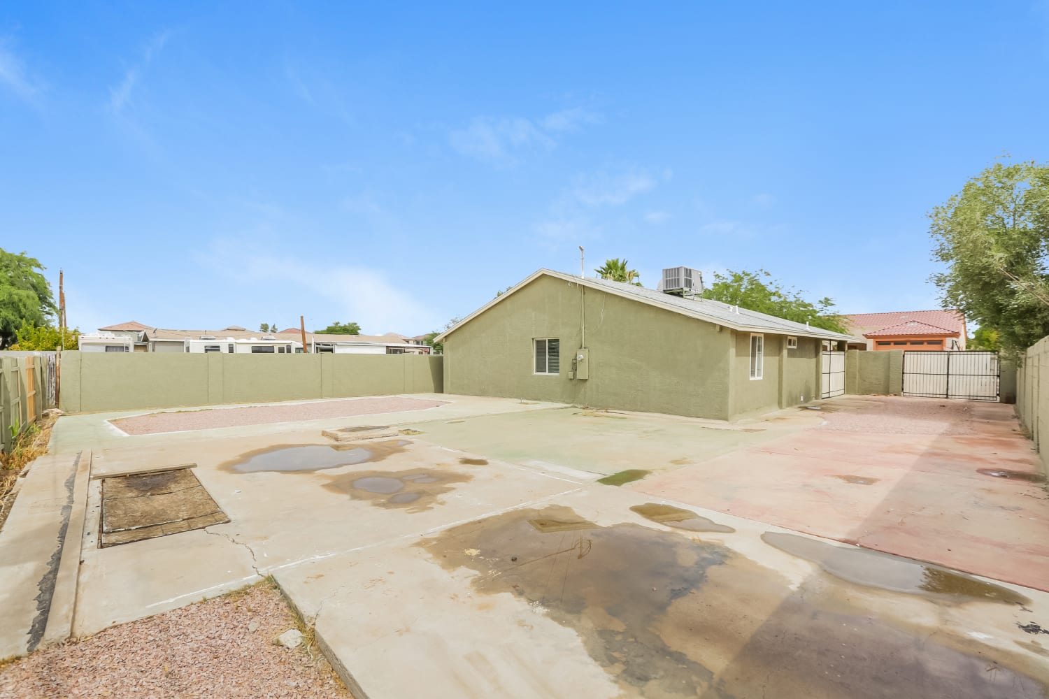 11235 W Hopi St, Avondale photo 15