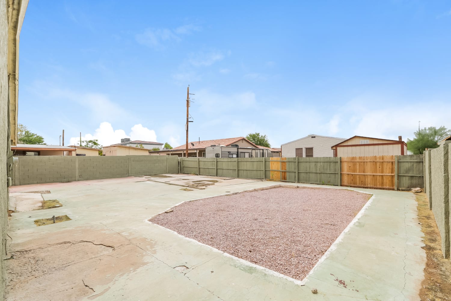 11235 W Hopi St, Avondale photo 14