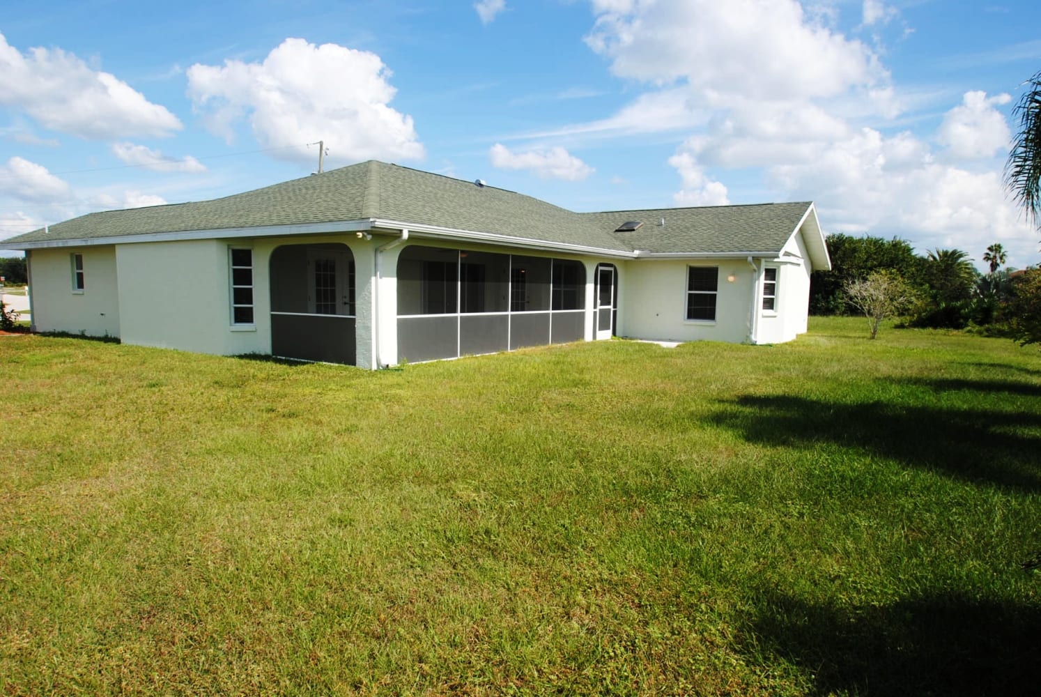 1124 Fergus Ln, Punta Gorda photo 5